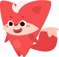 About me banner