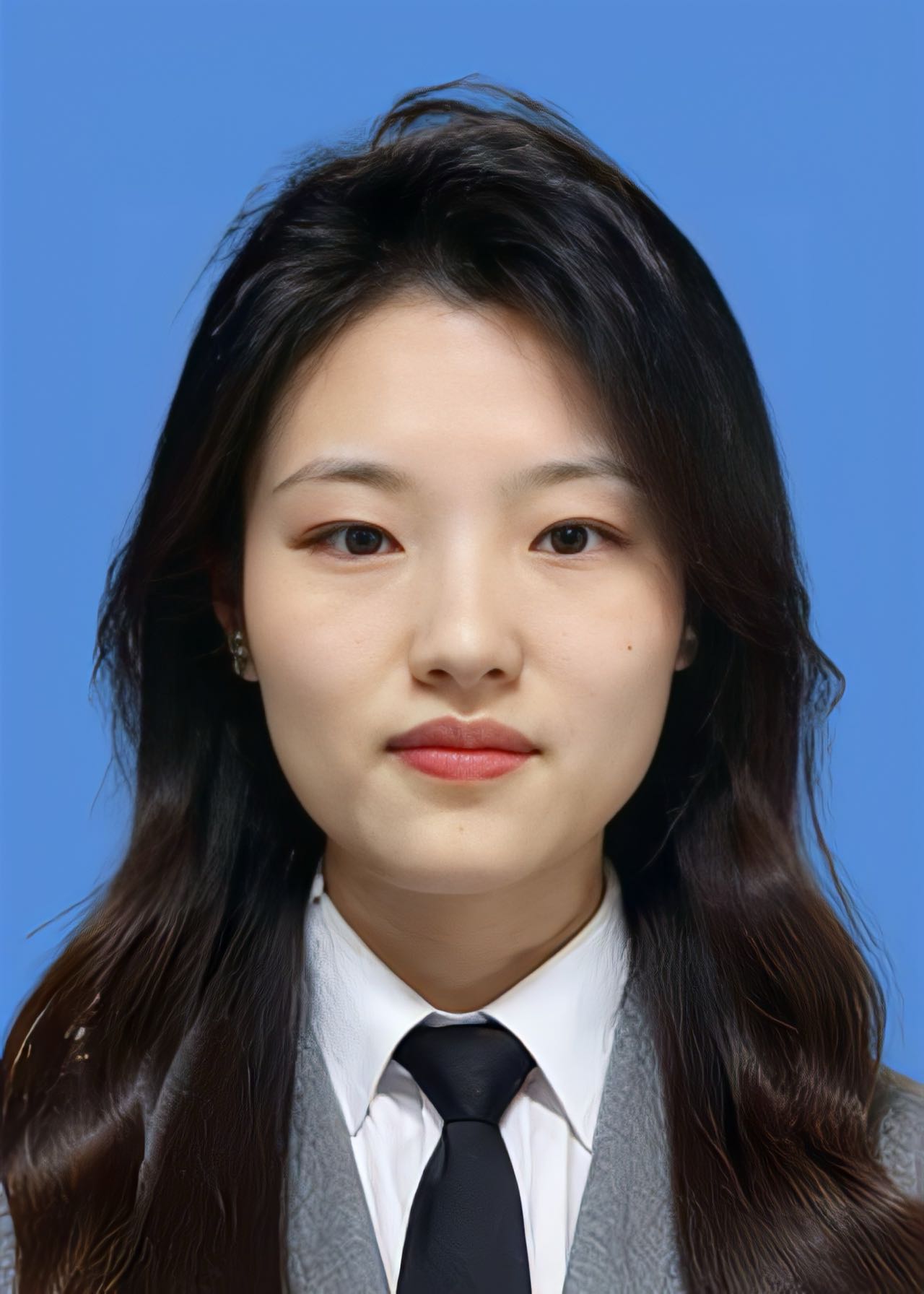 Jinting Wang